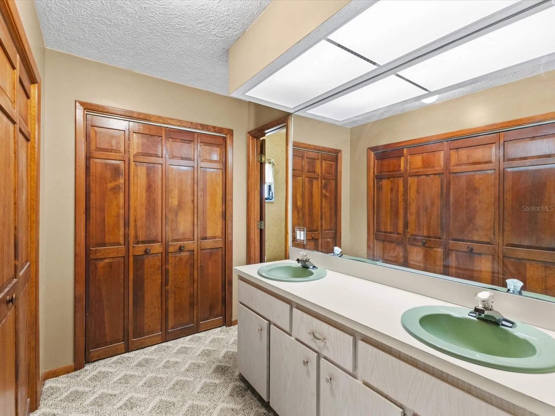 10700 Luscombe Court New Port Richey FL 34654
