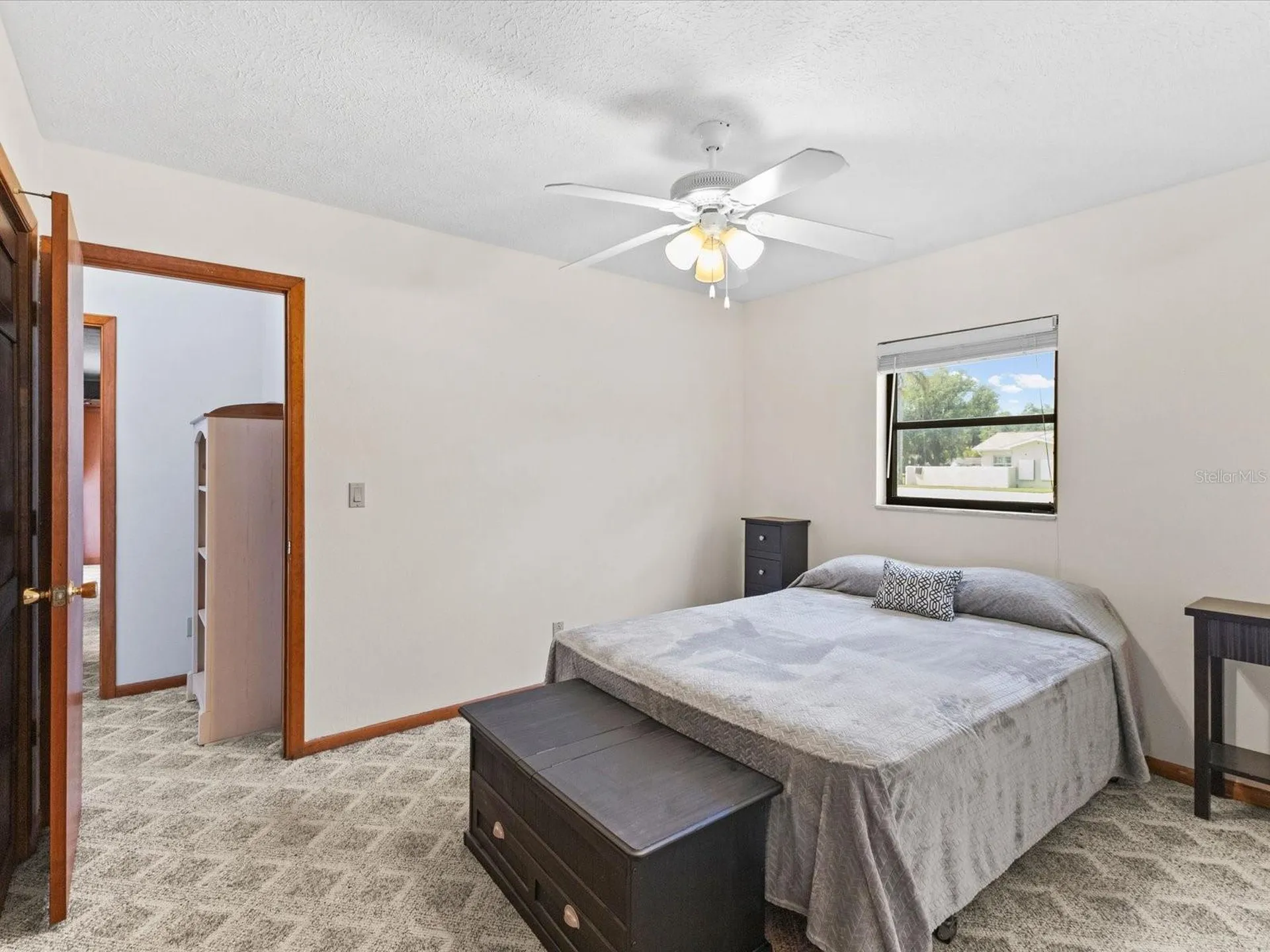 10700 Luscombe Court New Port Richey FL 34654