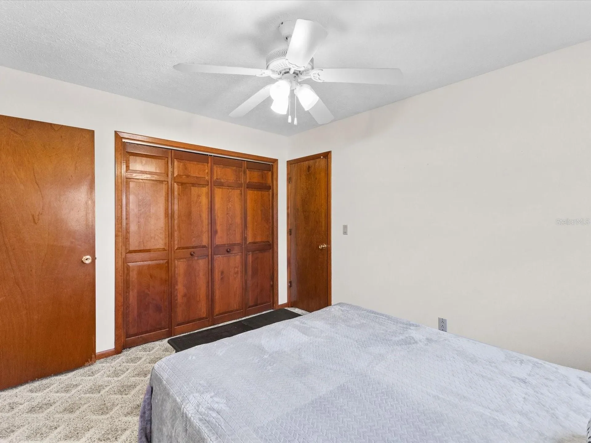 10700 Luscombe Court New Port Richey FL 34654