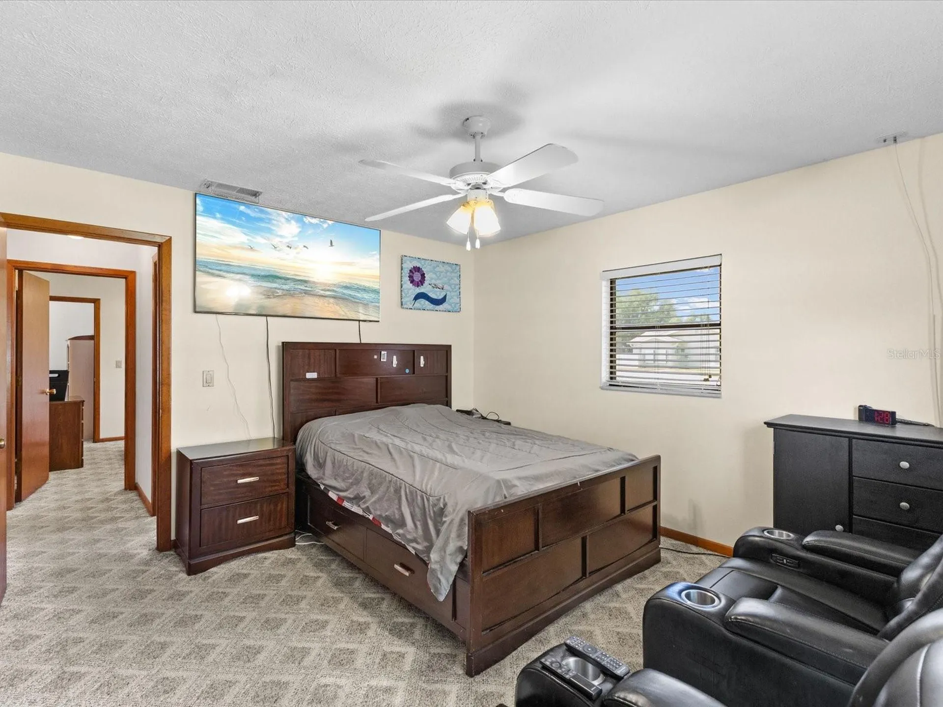 10700 Luscombe Court New Port Richey FL 34654