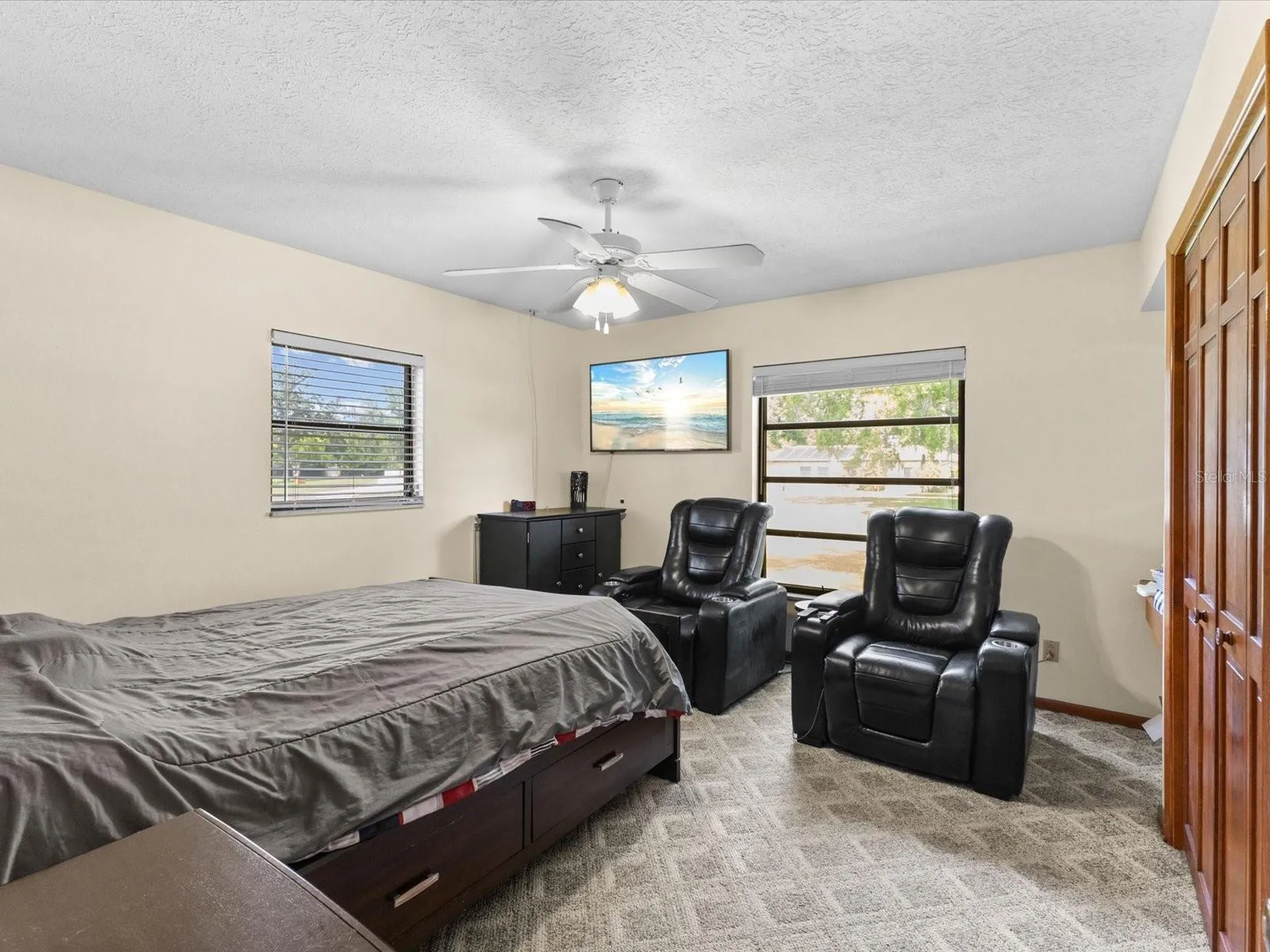 10700 Luscombe Court New Port Richey FL 34654