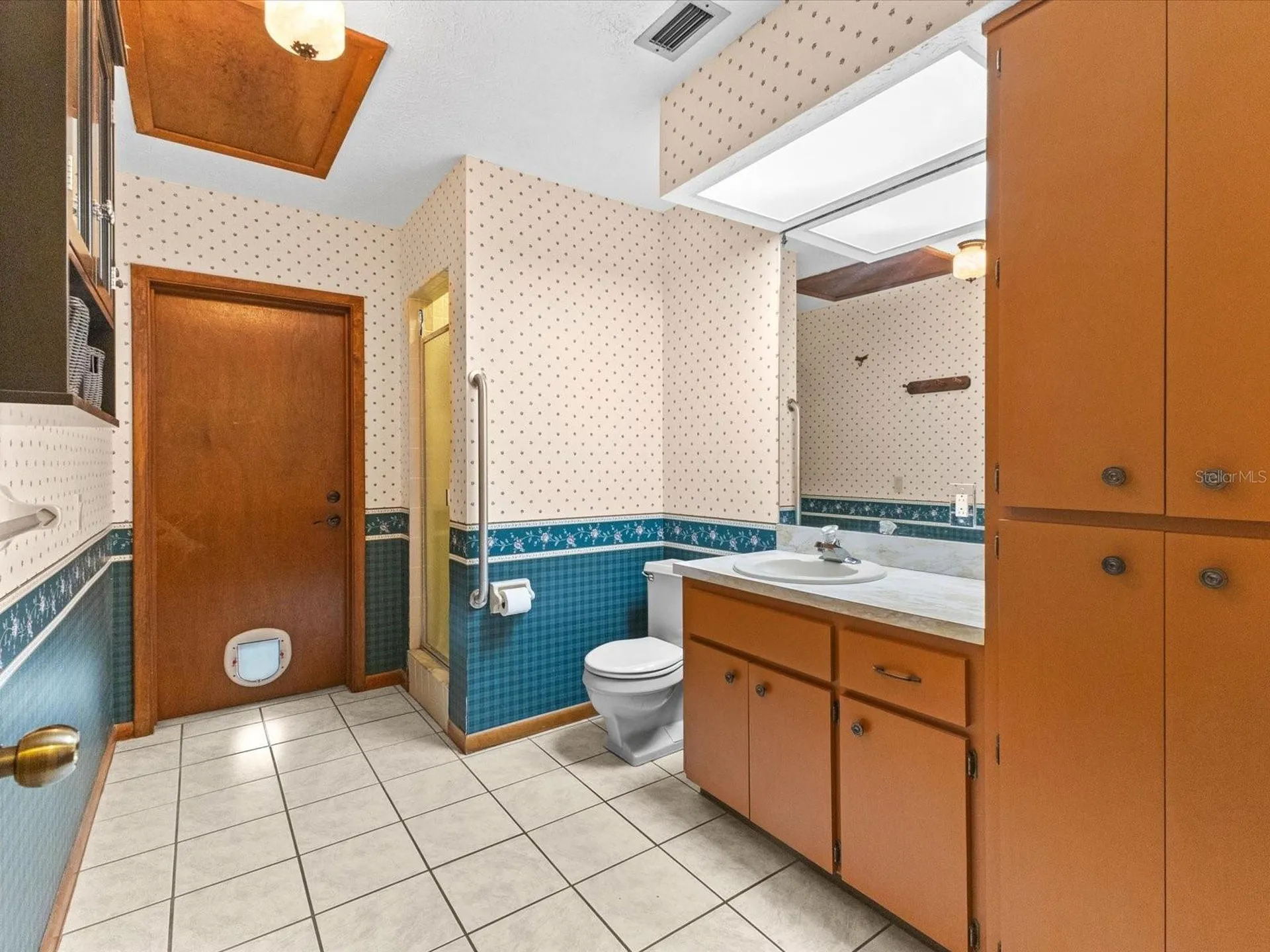 10700 Luscombe Court New Port Richey FL 34654