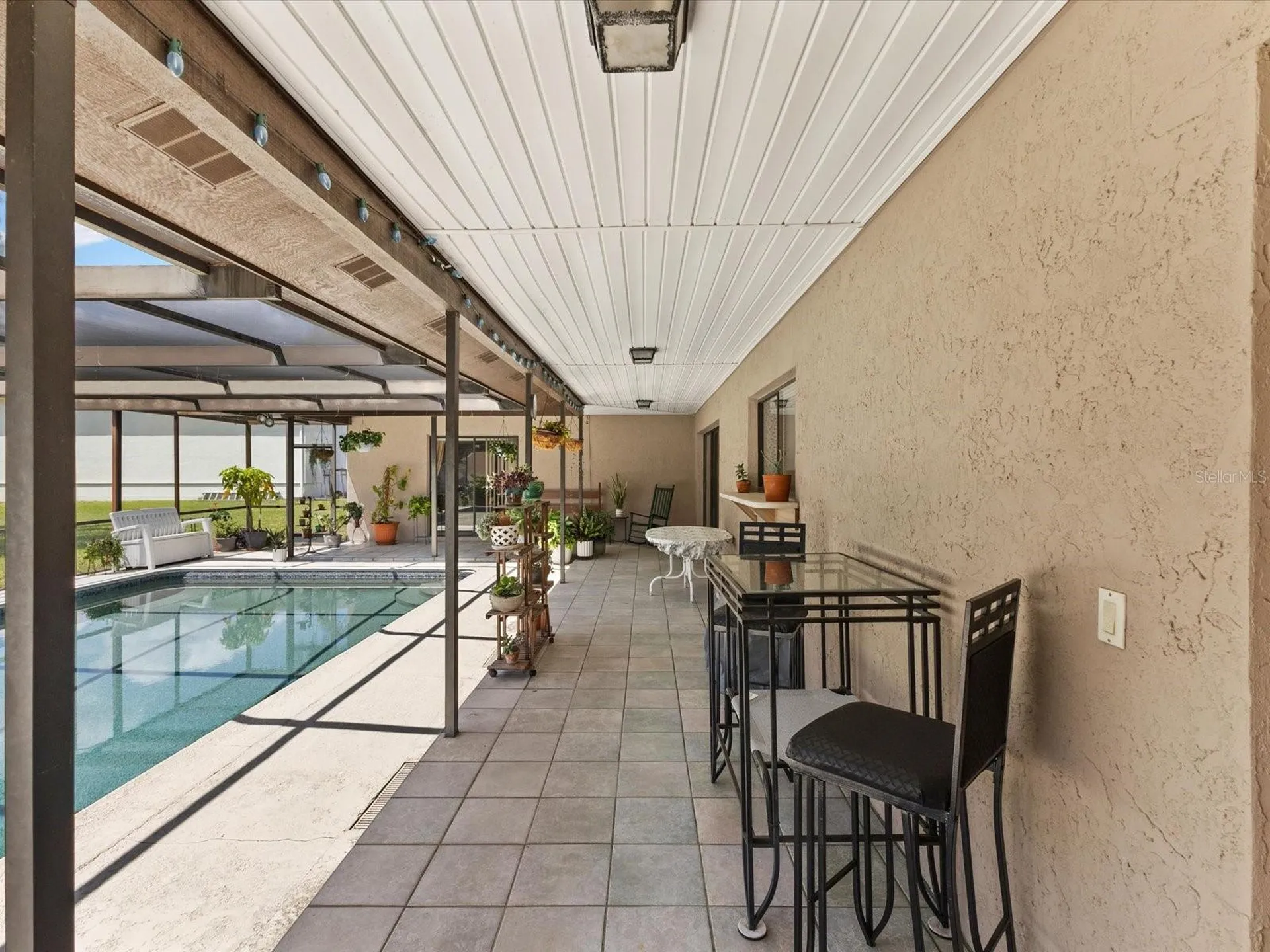 10700 Luscombe Court New Port Richey FL 34654