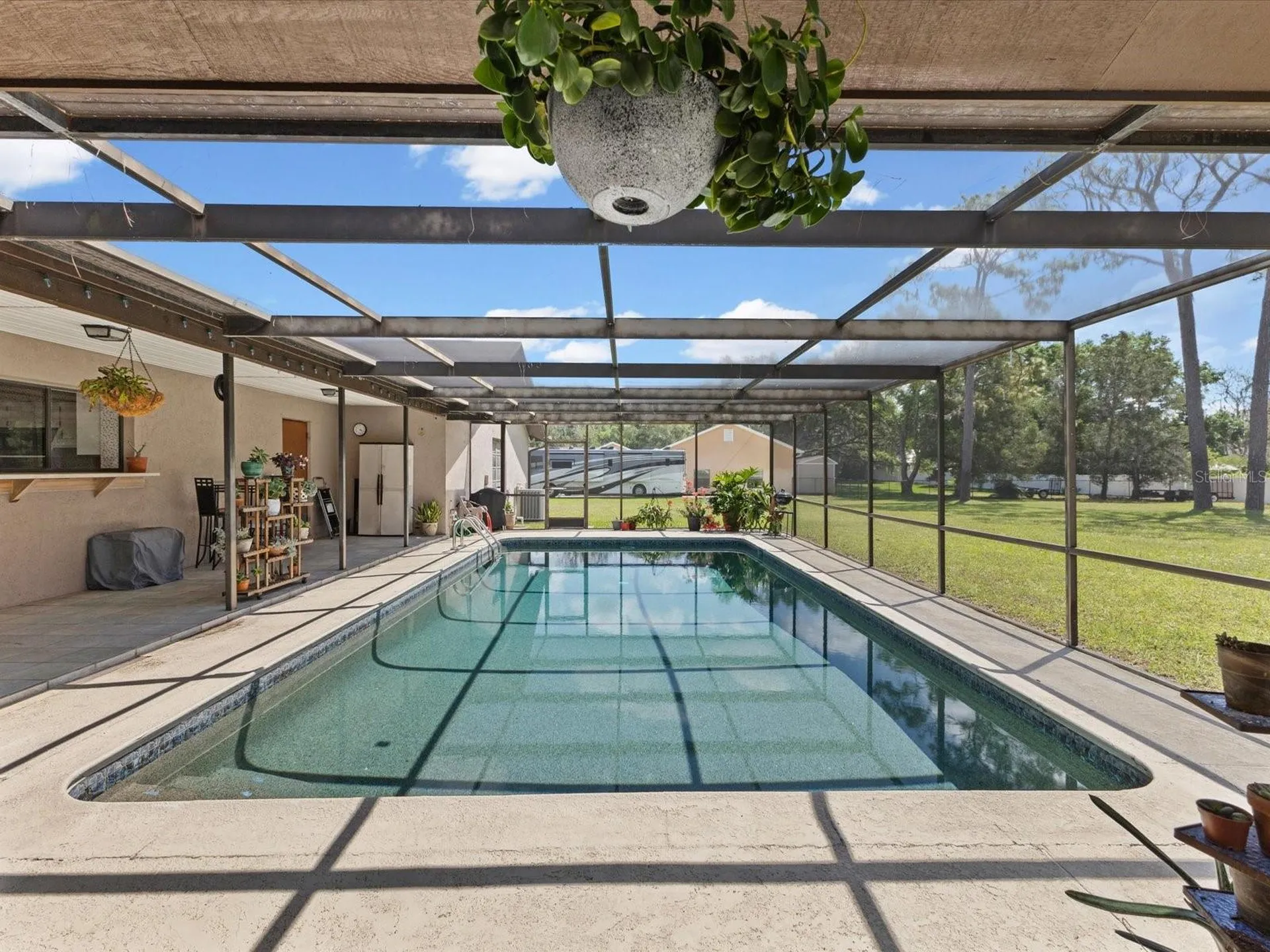 10700 Luscombe Court New Port Richey FL 34654