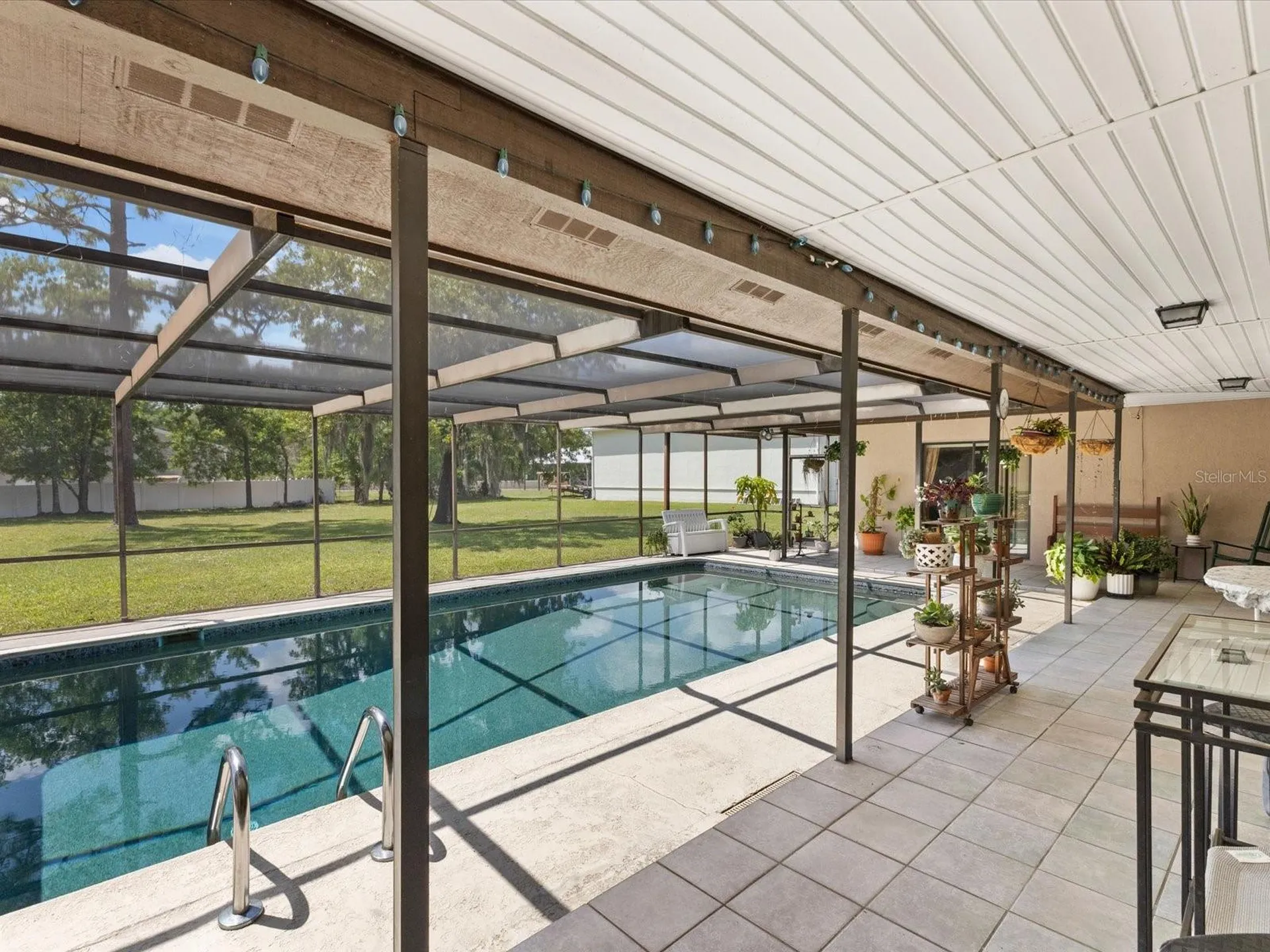10700 Luscombe Court New Port Richey FL 34654