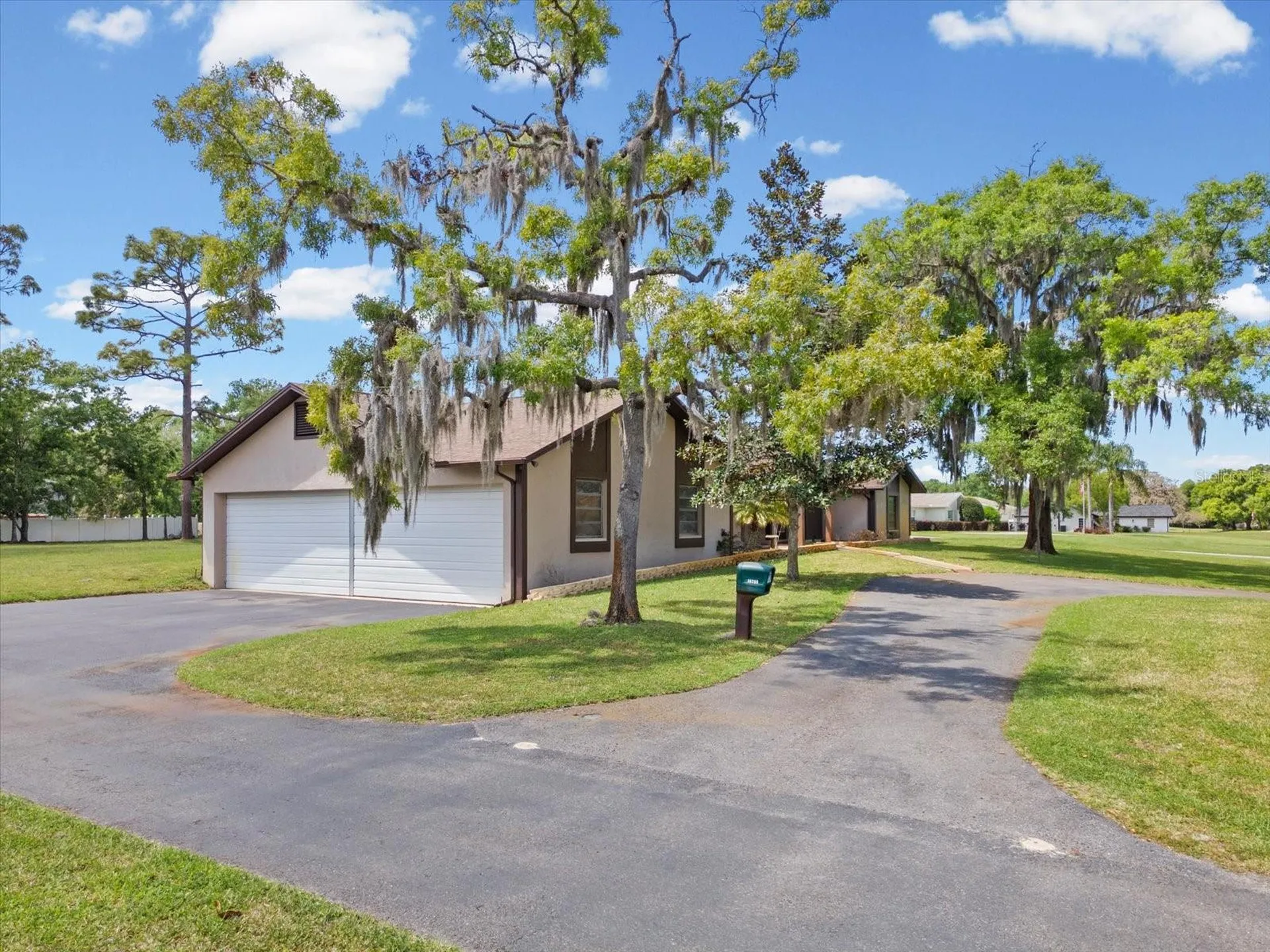 10700 Luscombe Court New Port Richey FL 34654