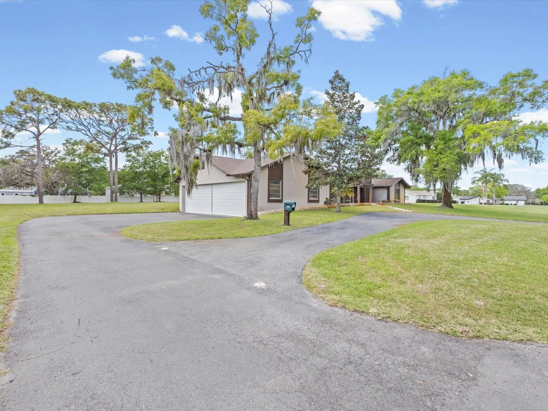 10700 Luscombe Court New Port Richey FL 34654