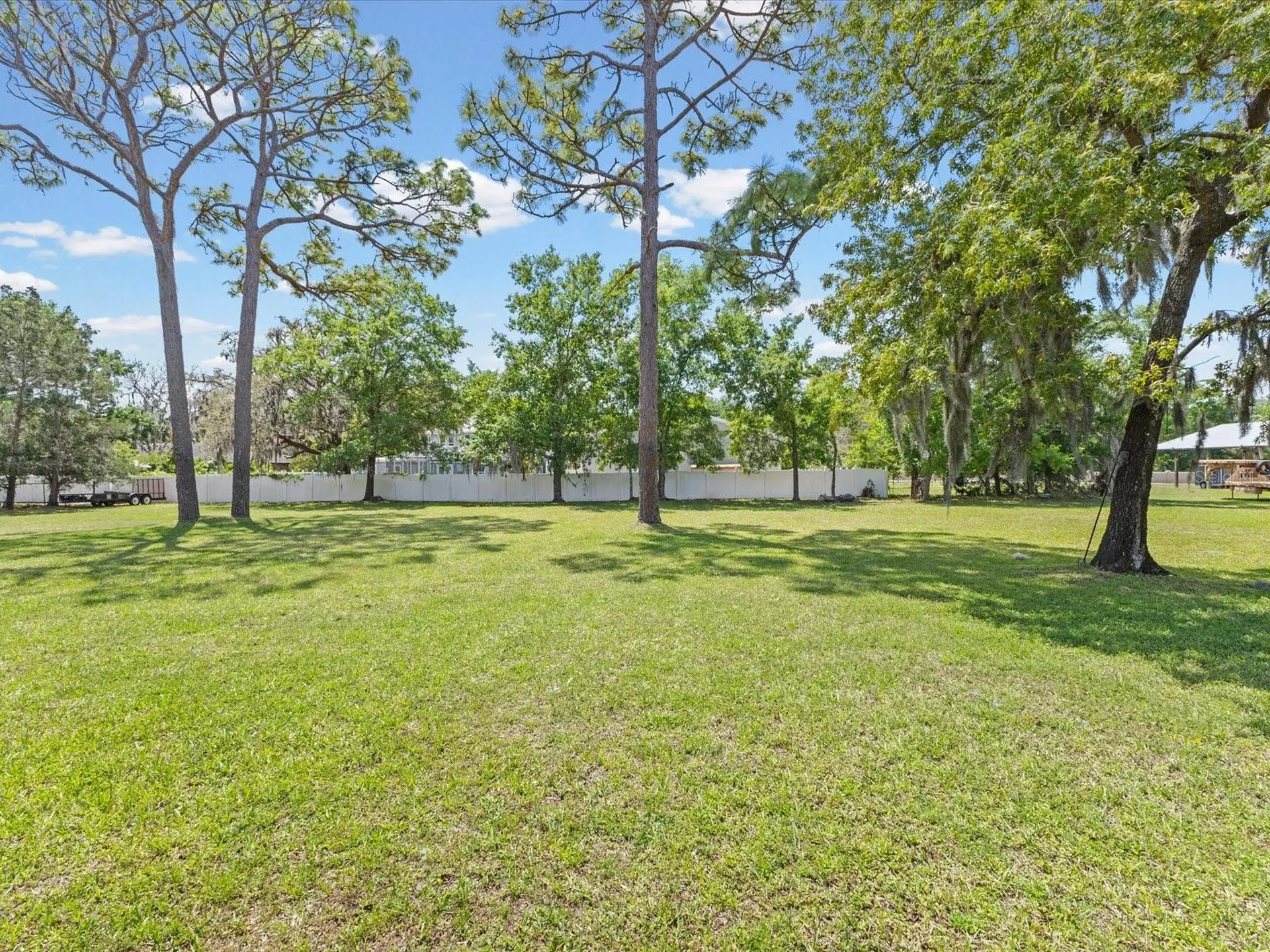 10700 Luscombe Court New Port Richey FL 34654