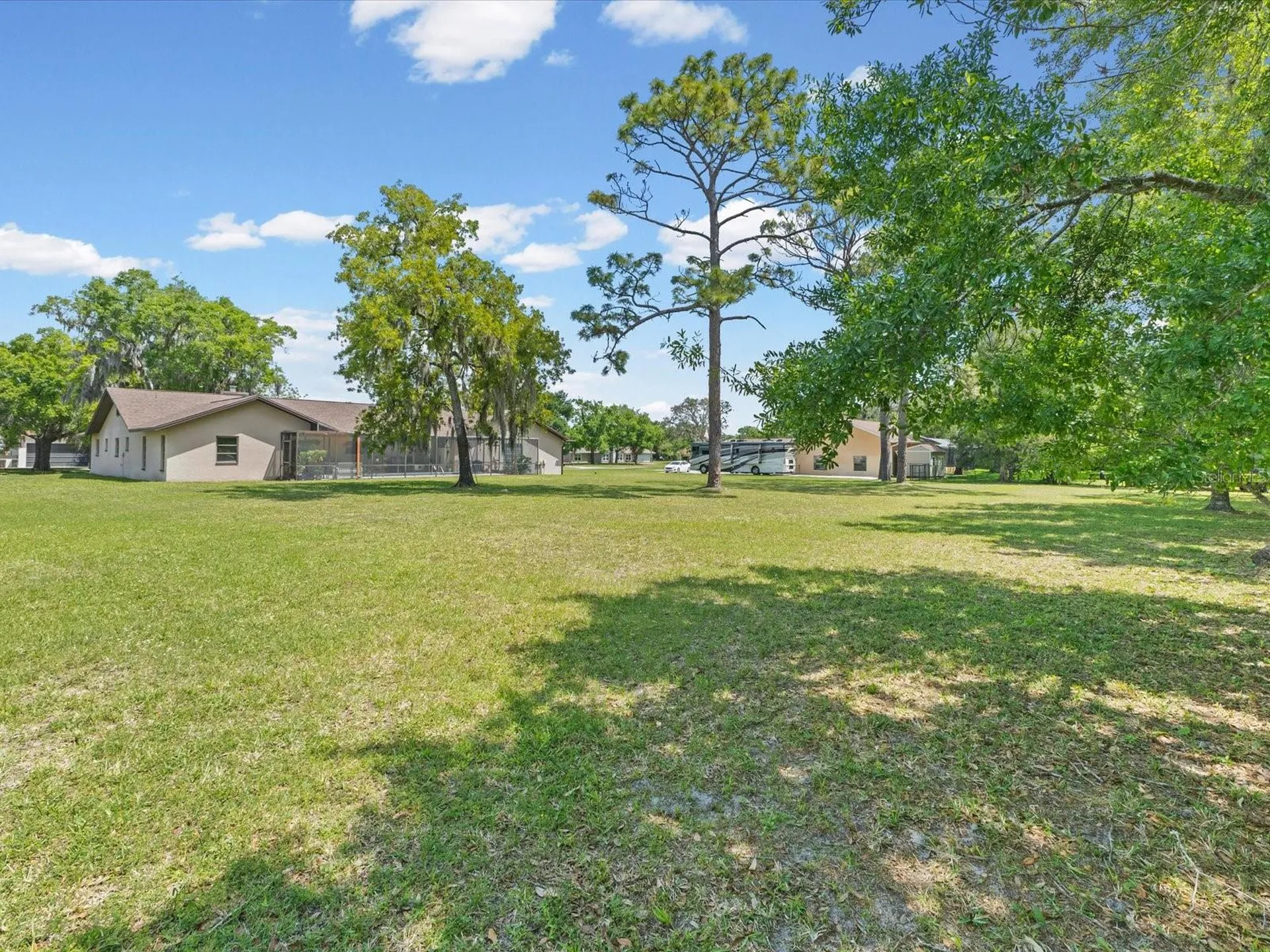 10700 Luscombe Court New Port Richey FL 34654