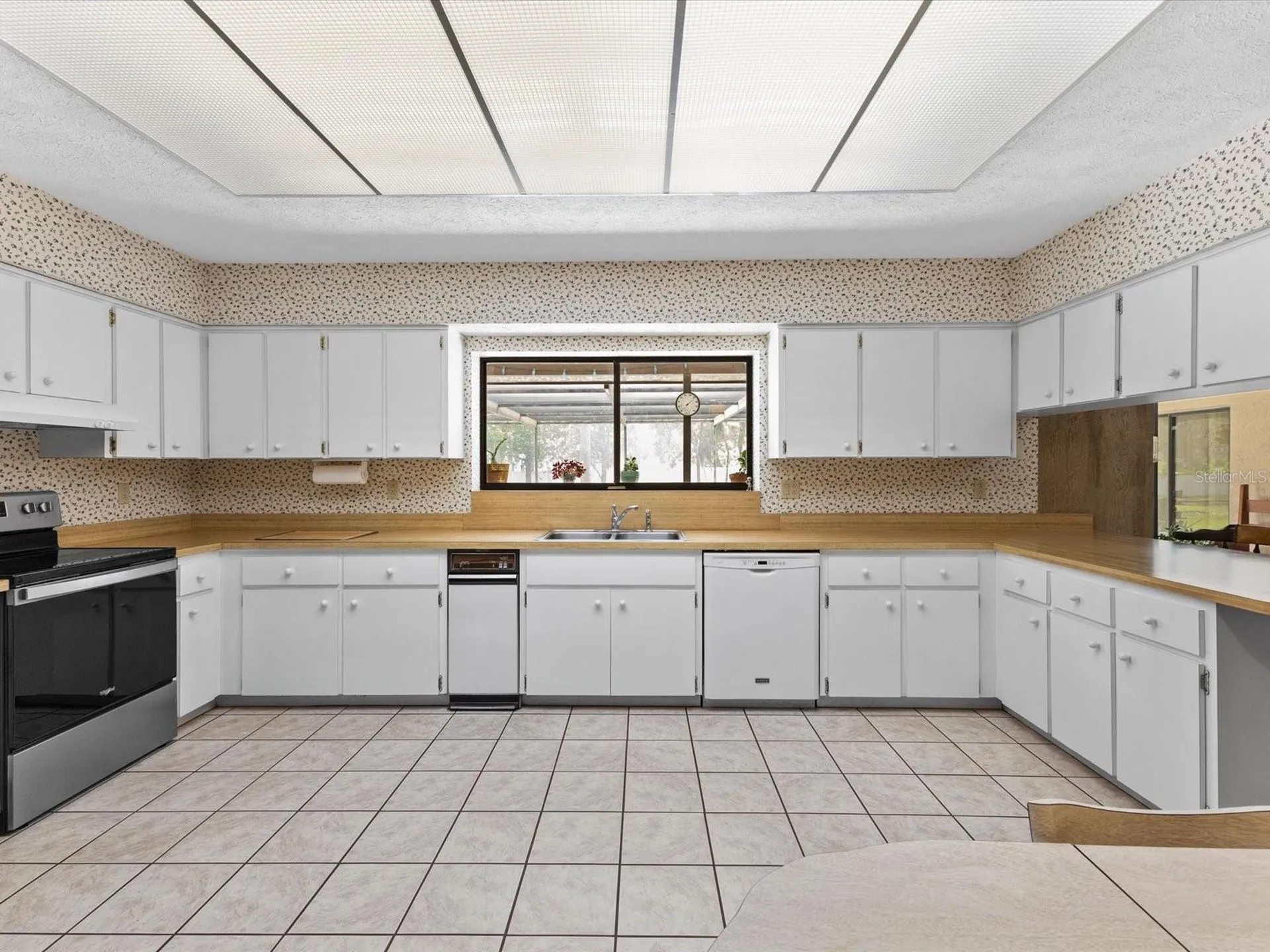 10700 Luscombe Court New Port Richey FL 34654