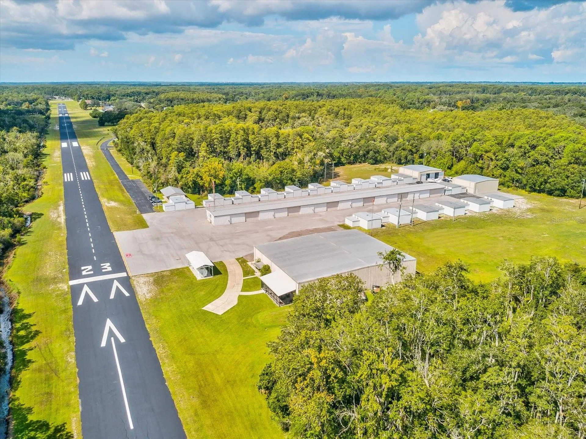 10700 Luscombe Court New Port Richey FL 34654