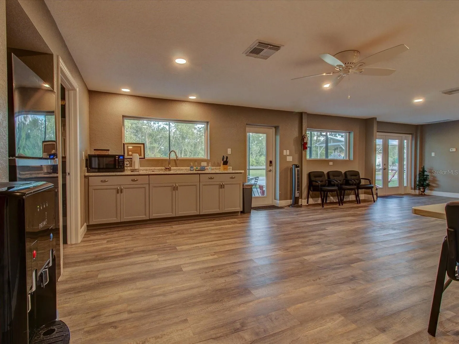 10700 Luscombe Court New Port Richey FL 34654