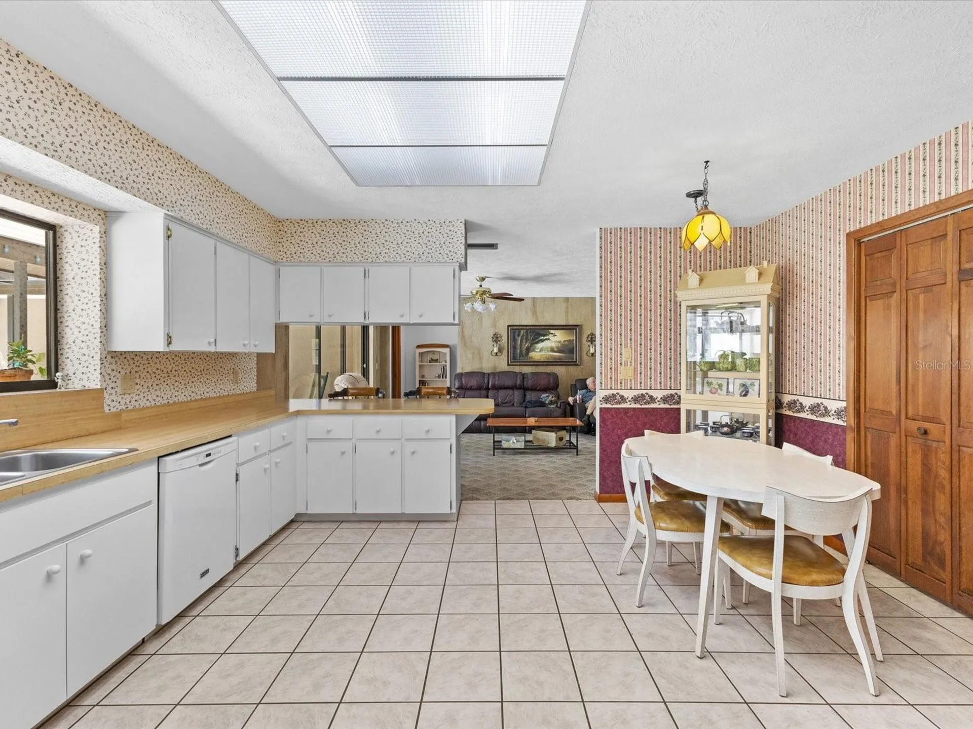10700 Luscombe Court New Port Richey FL 34654