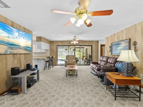 10700 Luscombe Court New Port Richey FL 34654