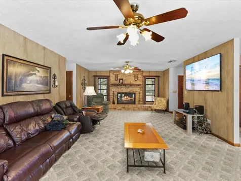 10700 Luscombe Court New Port Richey FL 34654