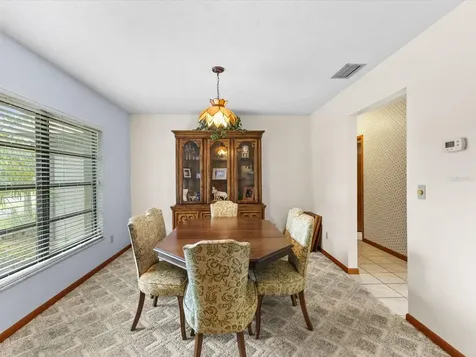 10700 Luscombe Court New Port Richey FL 34654