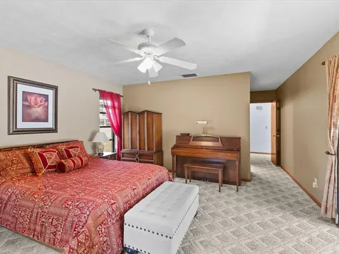10700 Luscombe Court New Port Richey FL 34654