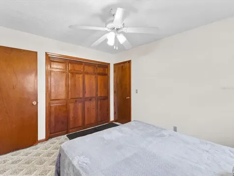 10700 Luscombe Court New Port Richey FL 34654