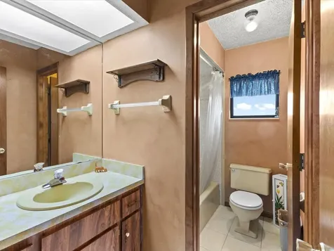 10700 Luscombe Court New Port Richey FL 34654