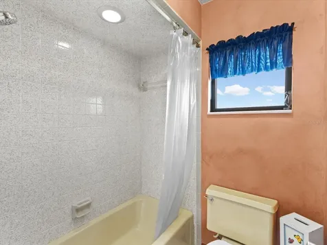 10700 Luscombe Court New Port Richey FL 34654