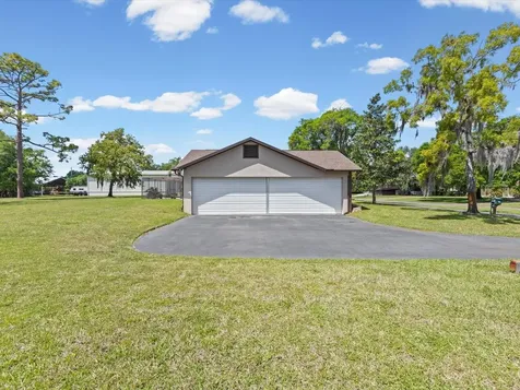 10700 Luscombe Court New Port Richey FL 34654