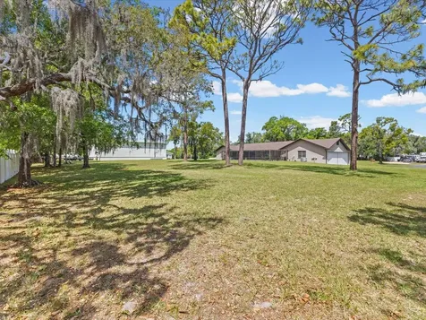 10700 Luscombe Court New Port Richey FL 34654