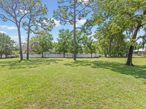 10700 Luscombe Court New Port Richey FL 34654