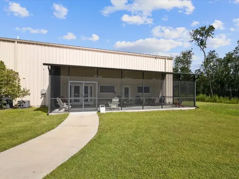 10700 Luscombe Court New Port Richey FL 34654