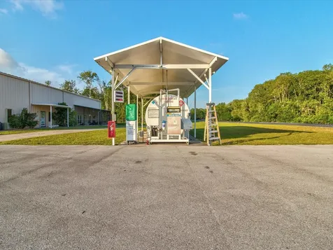 10700 Luscombe Court New Port Richey FL 34654
