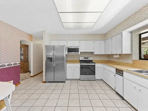 10700 Luscombe Court New Port Richey FL 34654