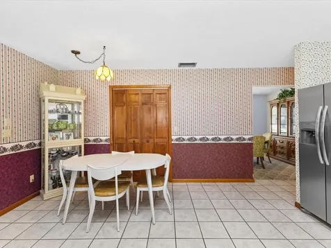 10700 Luscombe Court New Port Richey FL 34654