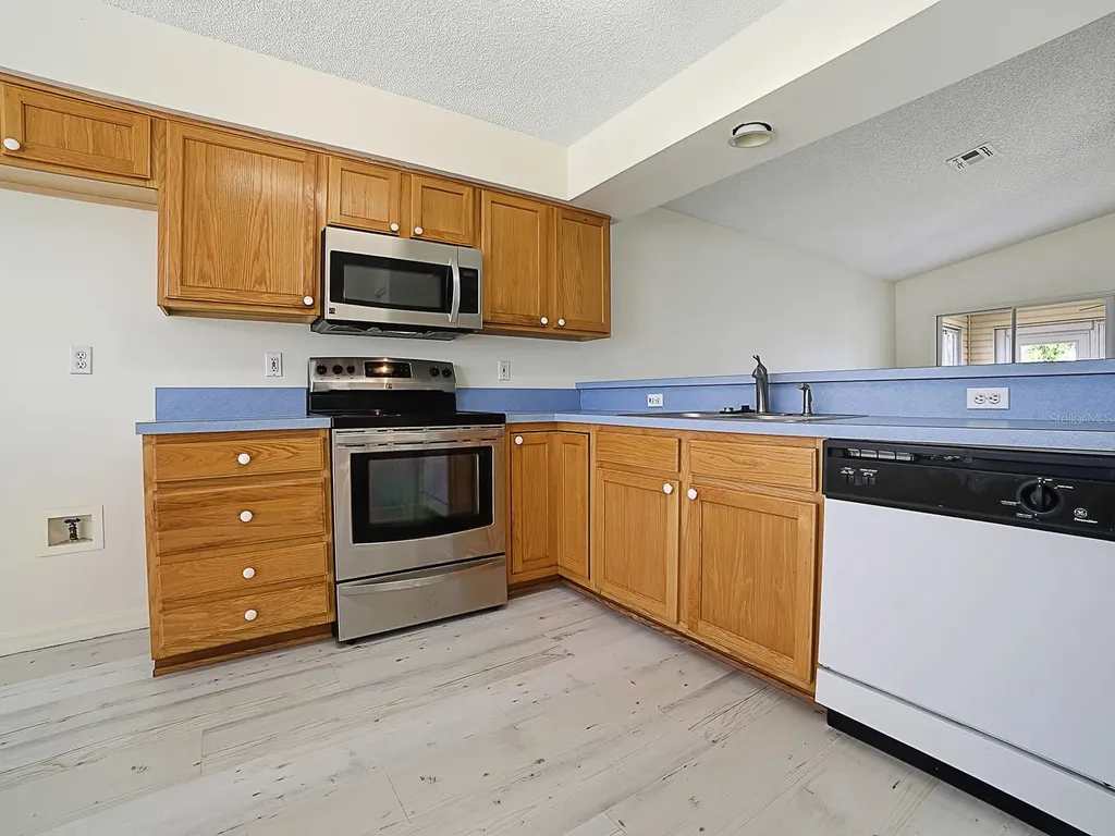 32744 Westwood Loop Leesburg FL 34748