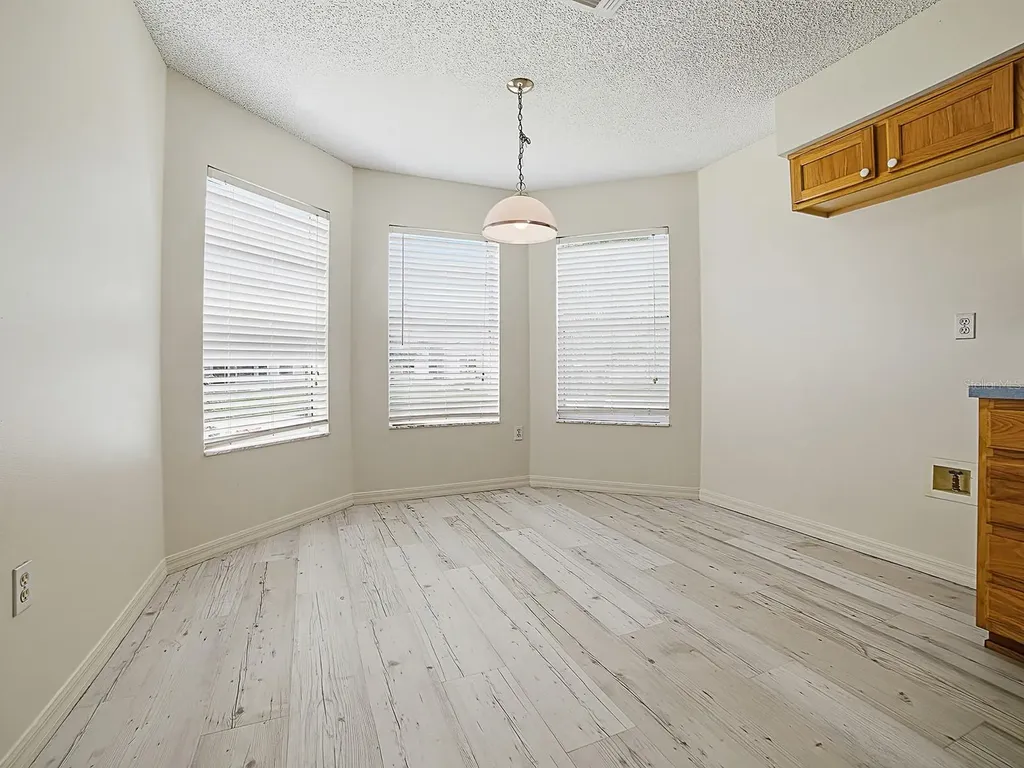 32744 Westwood Loop Leesburg FL 34748