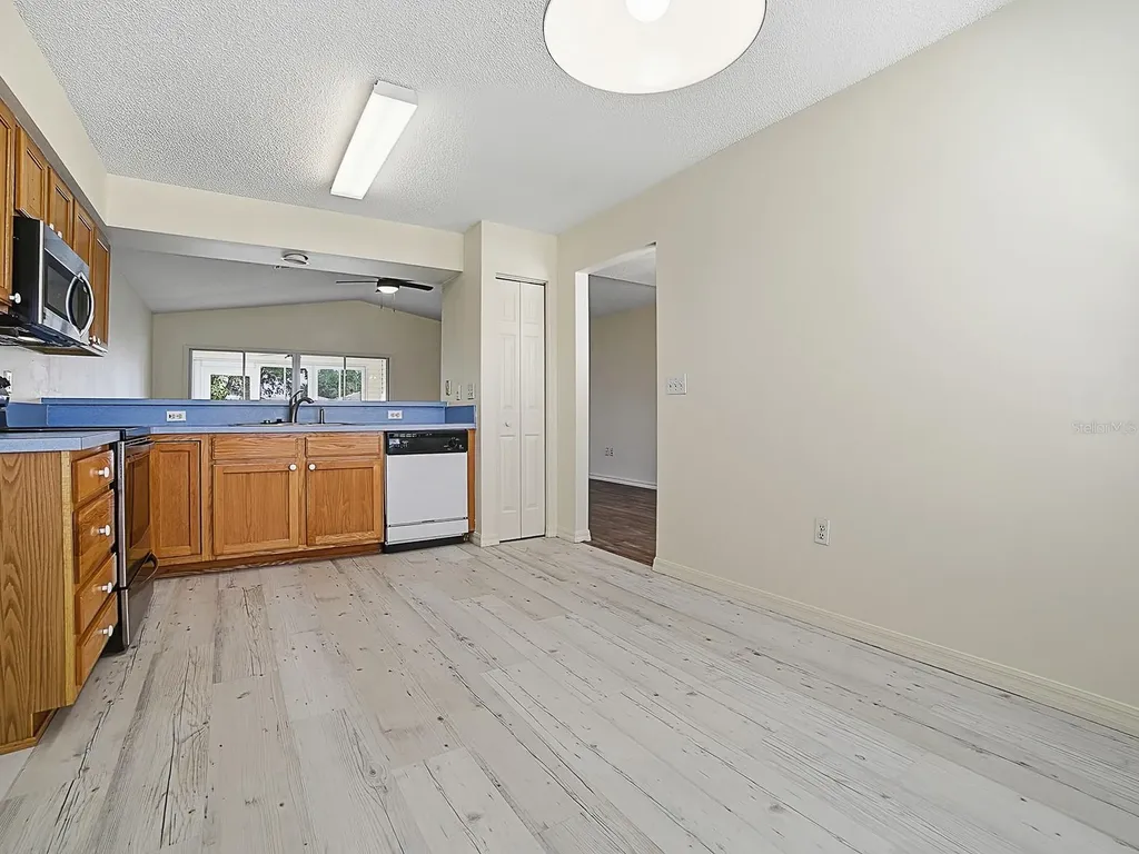 32744 Westwood Loop Leesburg FL 34748