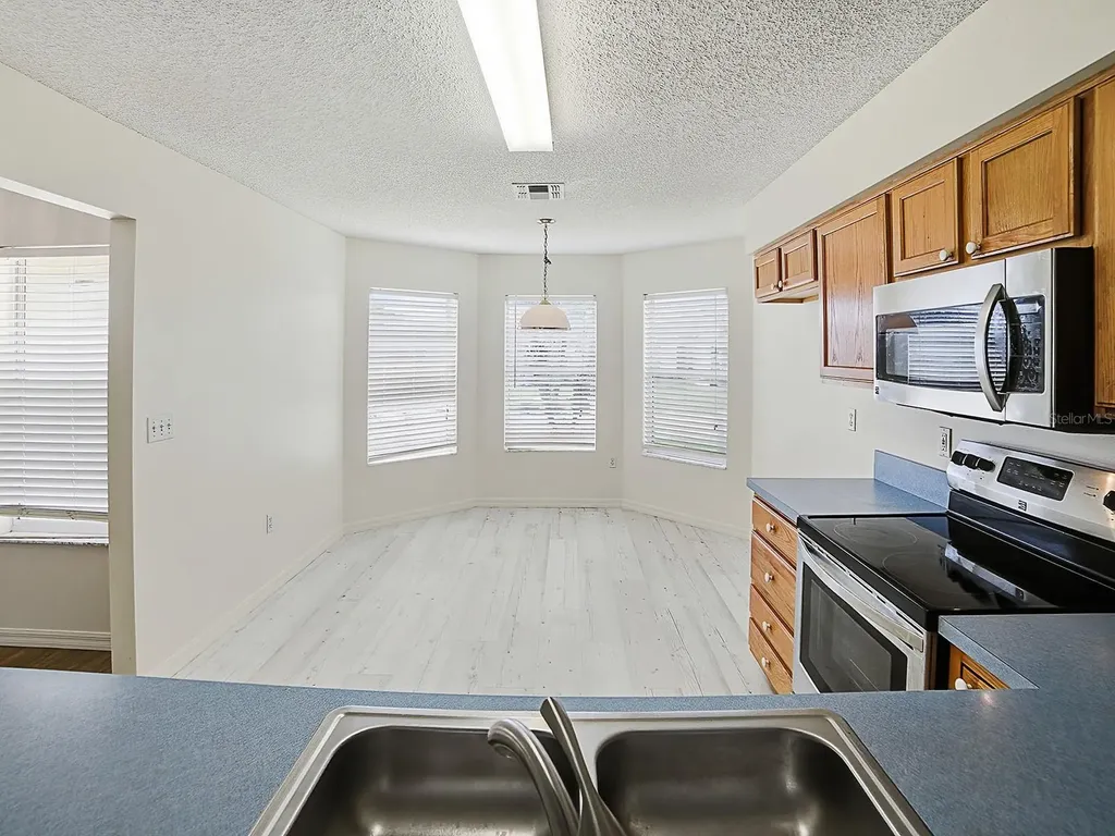 32744 Westwood Loop Leesburg FL 34748