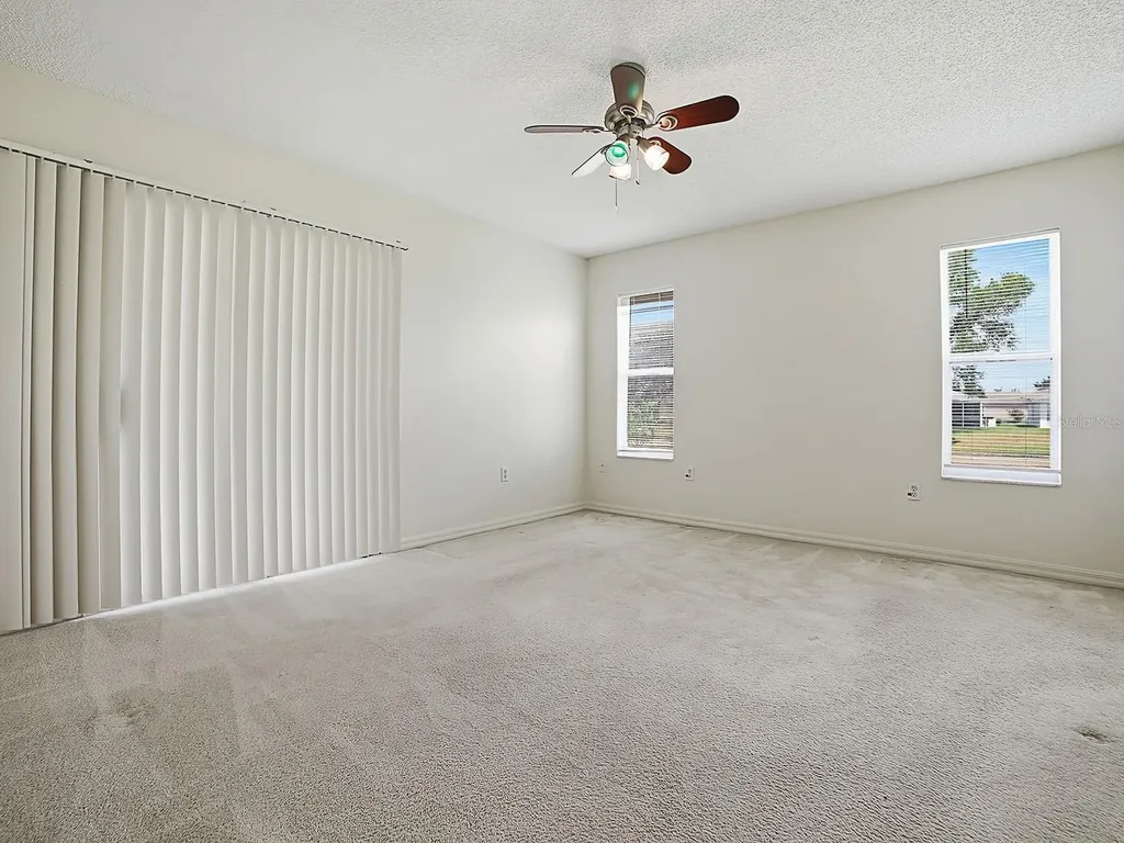 32744 Westwood Loop Leesburg FL 34748