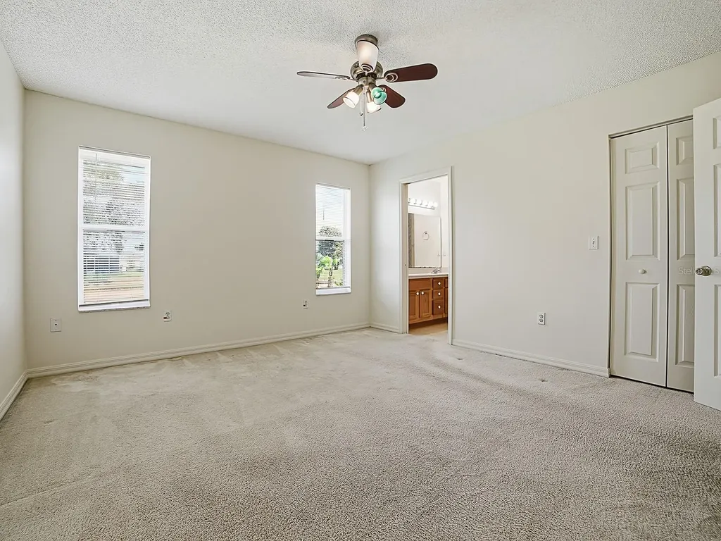 32744 Westwood Loop Leesburg FL 34748