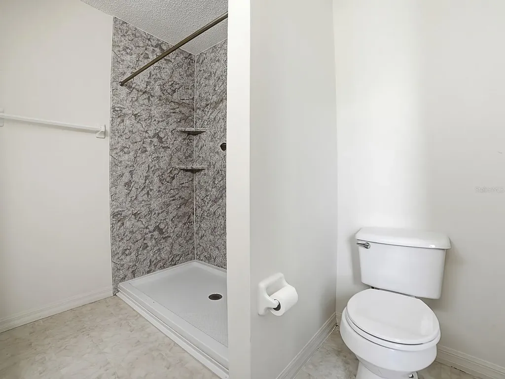 32744 Westwood Loop Leesburg FL 34748