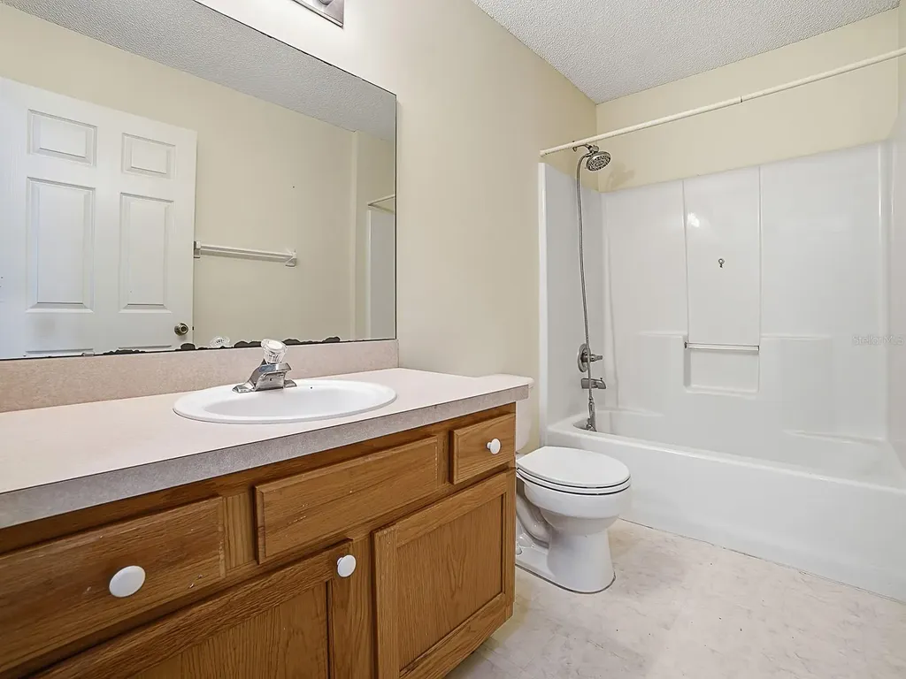 32744 Westwood Loop Leesburg FL 34748