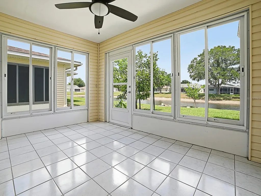 32744 Westwood Loop Leesburg FL 34748