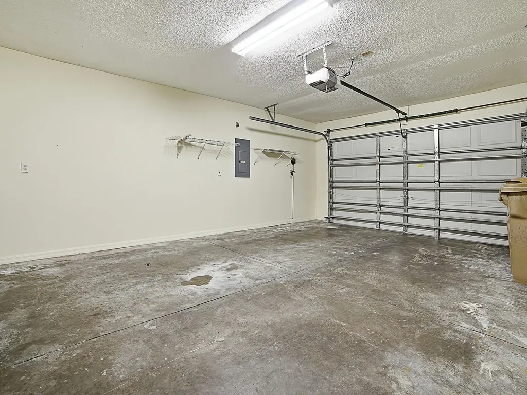 32744 Westwood Loop Leesburg FL 34748
