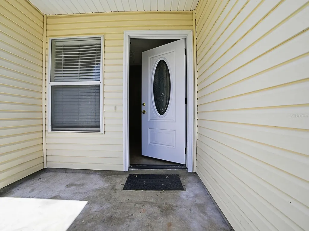 32744 Westwood Loop Leesburg FL 34748