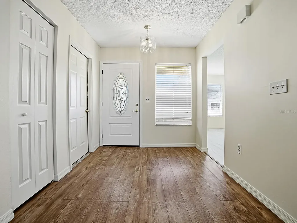 32744 Westwood Loop Leesburg FL 34748