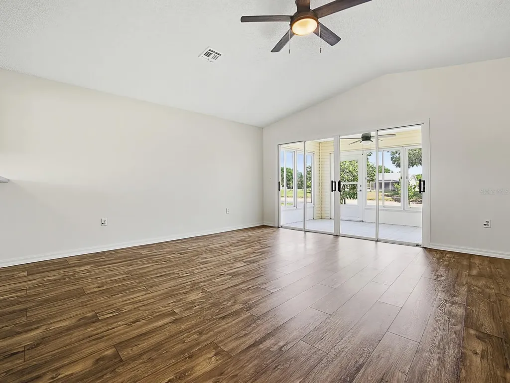 32744 Westwood Loop Leesburg FL 34748