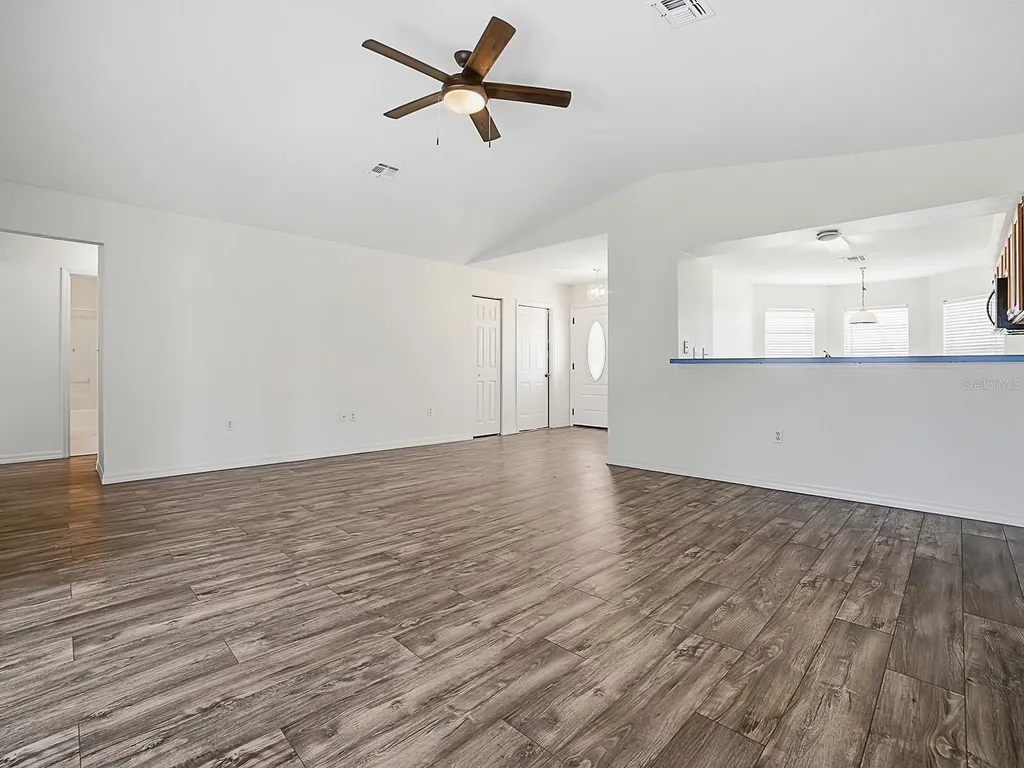 32744 Westwood Loop Leesburg FL 34748