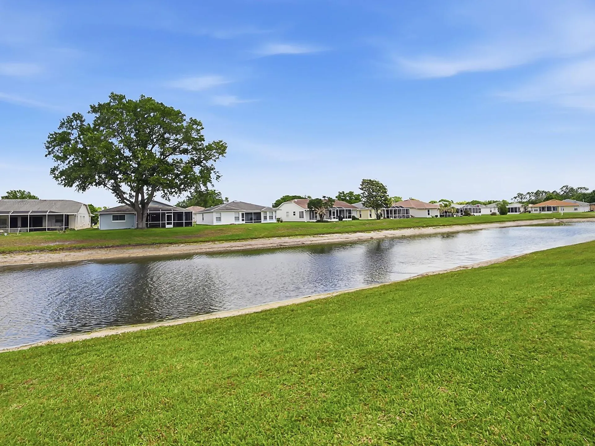 32744 Westwood Loop Leesburg FL 34748