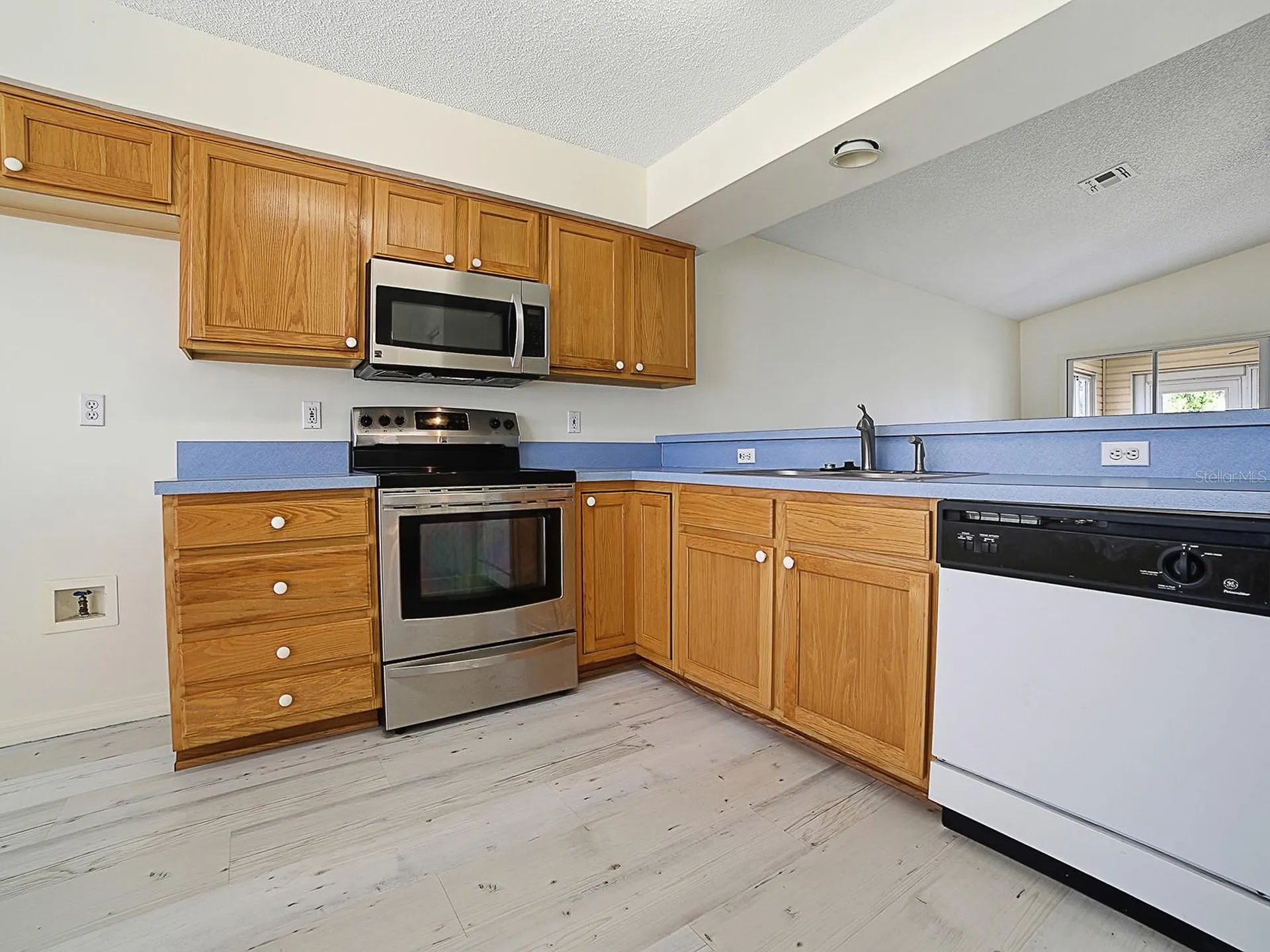 32744 Westwood Loop Leesburg FL 34748