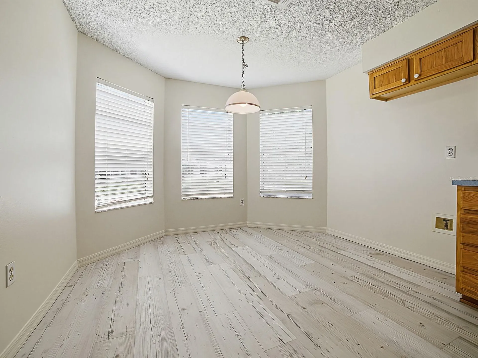 32744 Westwood Loop Leesburg FL 34748