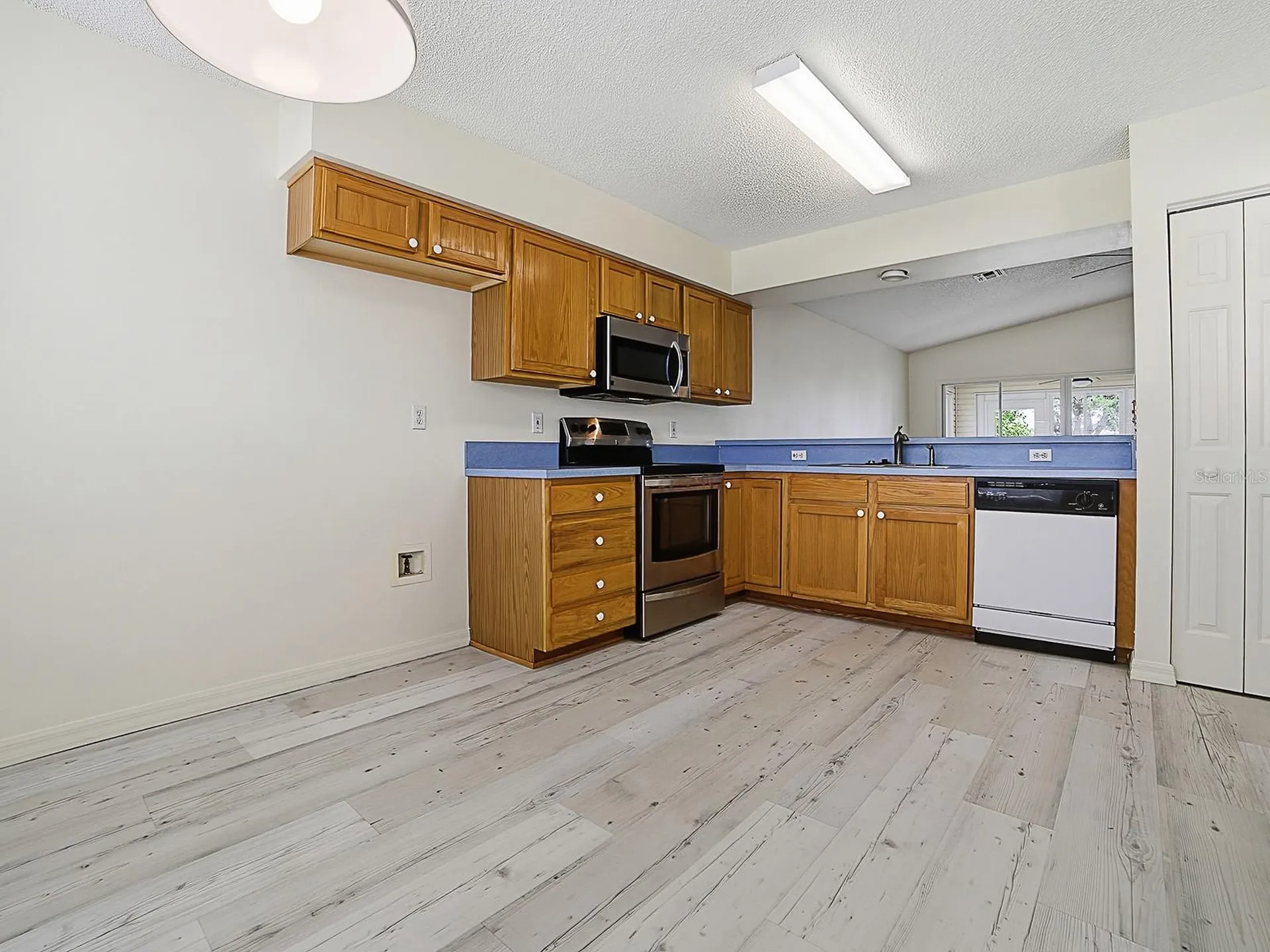 32744 Westwood Loop Leesburg FL 34748