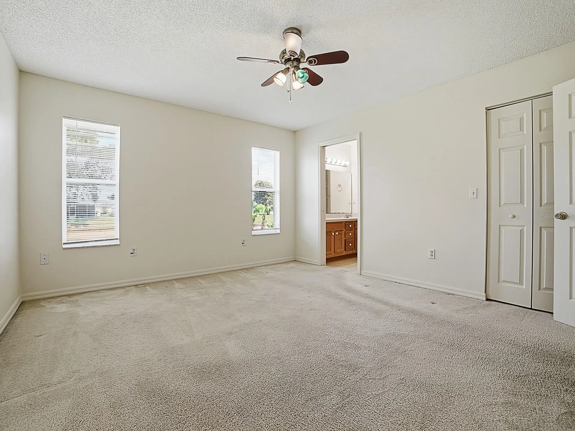 32744 Westwood Loop Leesburg FL 34748